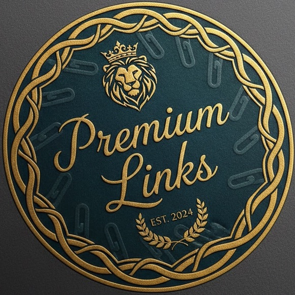 premiumlinks